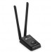 TP-Link TL-WN8200ND 300Mbps High Power Wireless USB Adapter